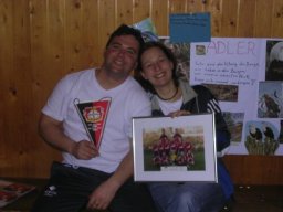 DSCN1895